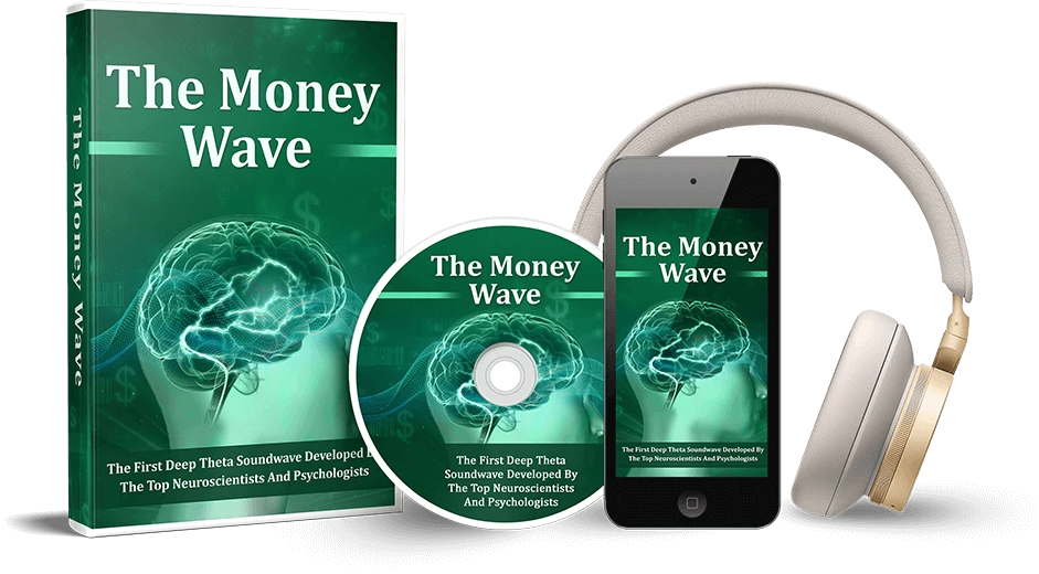 The Money Wave How To Buy The Money Wave
