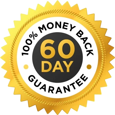 The Money Wave Money Back Guarantee